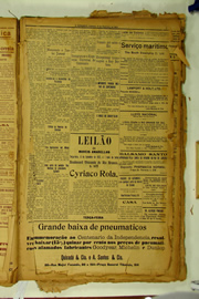 Hemeroteca - pagina O_Nordeste_1922_09_0017.jpg