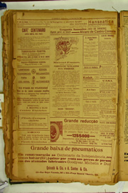 Hemeroteca - pagina O_Nordeste_1922_09_0018.jpg