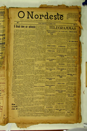 Hemeroteca - pagina O_Nordeste_1922_09_0019.jpg