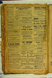 Hemeroteca - pagina O_Nordeste_1922_09_0020.jpg