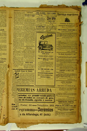 Hemeroteca - pagina O_Nordeste_1922_09_0021.jpg