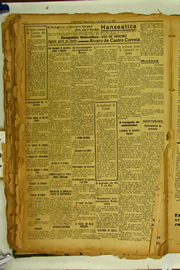 Hemeroteca - pagina O_Nordeste_1922_09_0022.jpg