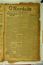 Hemeroteca - pagina O_Nordeste_1922_09_0023.jpg