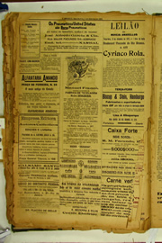 Hemeroteca - pagina O_Nordeste_1922_09_0024.jpg