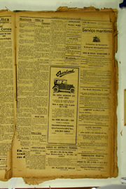 Hemeroteca - pagina O_Nordeste_1922_09_0025.jpg