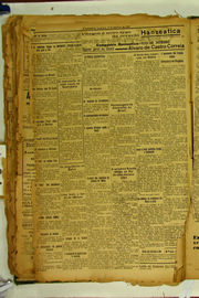 Hemeroteca - pagina O_Nordeste_1922_09_0026.jpg