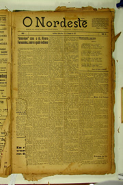 Hemeroteca - pagina O_Nordeste_1922_09_0027.jpg