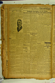Hemeroteca - pagina O_Nordeste_1922_09_0030.jpg