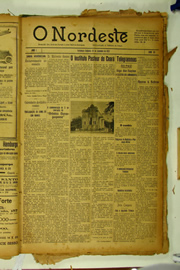 Hemeroteca - pagina O_Nordeste_1922_09_0031.jpg