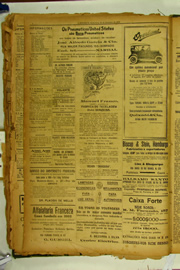 Hemeroteca - pagina O_Nordeste_1922_09_0032.jpg