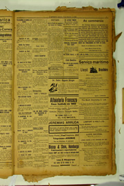 Hemeroteca - pagina O_Nordeste_1922_09_0033.jpg