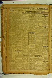 Hemeroteca - pagina O_Nordeste_1922_09_0034.jpg