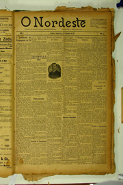 Hemeroteca - pagina O_Nordeste_1922_09_0035.jpg