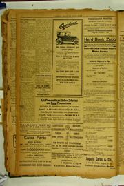 Hemeroteca - pagina O_Nordeste_1922_09_0036.jpg