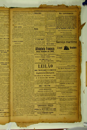 Hemeroteca - pagina O_Nordeste_1922_09_0037.jpg