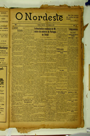 Hemeroteca - pagina O_Nordeste_1922_09_0039.jpg