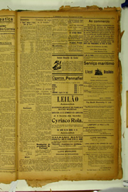Hemeroteca - pagina O_Nordeste_1922_09_0041.jpg