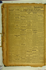 Hemeroteca - pagina O_Nordeste_1922_09_0042.jpg