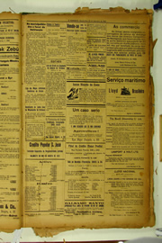 Hemeroteca - pagina O_Nordeste_1922_09_0043.jpg