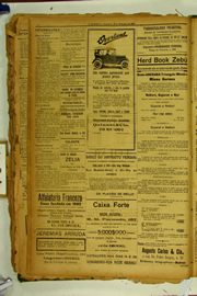 Hemeroteca - pagina O_Nordeste_1922_09_0044.jpg