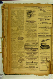 Hemeroteca - pagina O_Nordeste_1922_09_0046.jpg