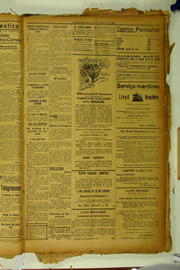 Hemeroteca - pagina O_Nordeste_1922_09_0047.jpg