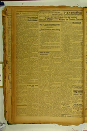 Hemeroteca - pagina O_Nordeste_1922_09_0048.jpg