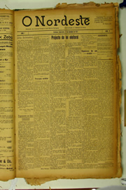 Hemeroteca - pagina O_Nordeste_1922_09_0049.jpg