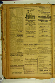 Hemeroteca - pagina O_Nordeste_1922_09_0050.jpg