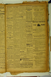 Hemeroteca - pagina O_Nordeste_1922_09_0051.jpg