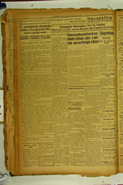 Hemeroteca - pagina O_Nordeste_1922_09_0052.jpg
