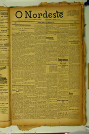 Hemeroteca - pagina O_Nordeste_1922_09_0053.jpg