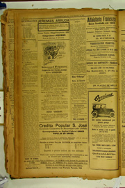Hemeroteca - pagina O_Nordeste_1922_09_0054.jpg