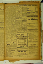 Hemeroteca - pagina O_Nordeste_1922_09_0055.jpg