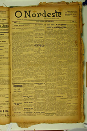 Hemeroteca - pagina O_Nordeste_1922_09_0057.jpg