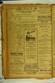 Hemeroteca - pagina O_Nordeste_1922_09_0058.jpg