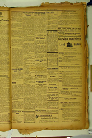 Hemeroteca - pagina O_Nordeste_1922_09_0059.jpg