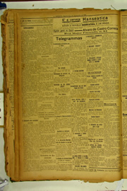 Hemeroteca - pagina O_Nordeste_1922_09_0060.jpg