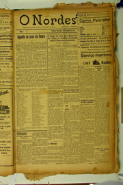Hemeroteca - pagina O_Nordeste_1922_09_0061.jpg