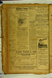 Hemeroteca - pagina O_Nordeste_1922_09_0062.jpg