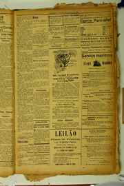 Hemeroteca - pagina O_Nordeste_1922_09_0063.jpg