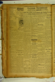 Hemeroteca - pagina O_Nordeste_1922_09_0064.jpg