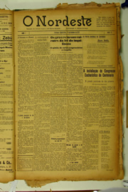 Hemeroteca - pagina O_Nordeste_1922_09_0065.jpg