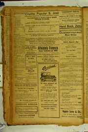 Hemeroteca - pagina O_Nordeste_1922_09_0066.jpg