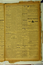Hemeroteca - pagina O_Nordeste_1922_09_0067.jpg