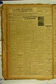 Hemeroteca - pagina O_Nordeste_1922_09_0068.jpg