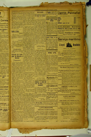 Hemeroteca - pagina O_Nordeste_1922_09_0071.jpg