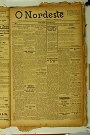 Hemeroteca - pagina O_Nordeste_1922_09_0077.jpg