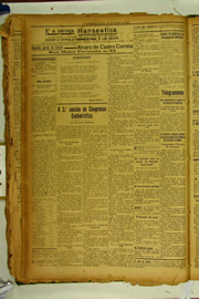 Hemeroteca - pagina O_Nordeste_1922_09_0080.jpg