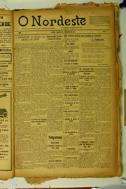 Hemeroteca - pagina O_Nordeste_1922_10_0001.jpg